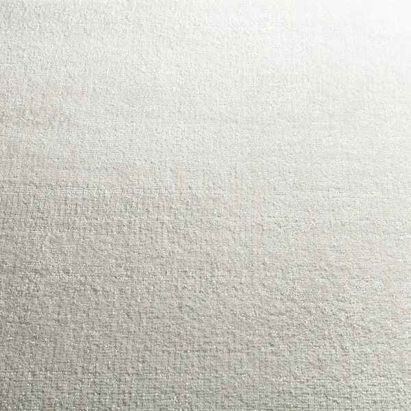 ab Cosmic Velours Teppich in elegantem Design – ideal für stilvolles Wohnen“